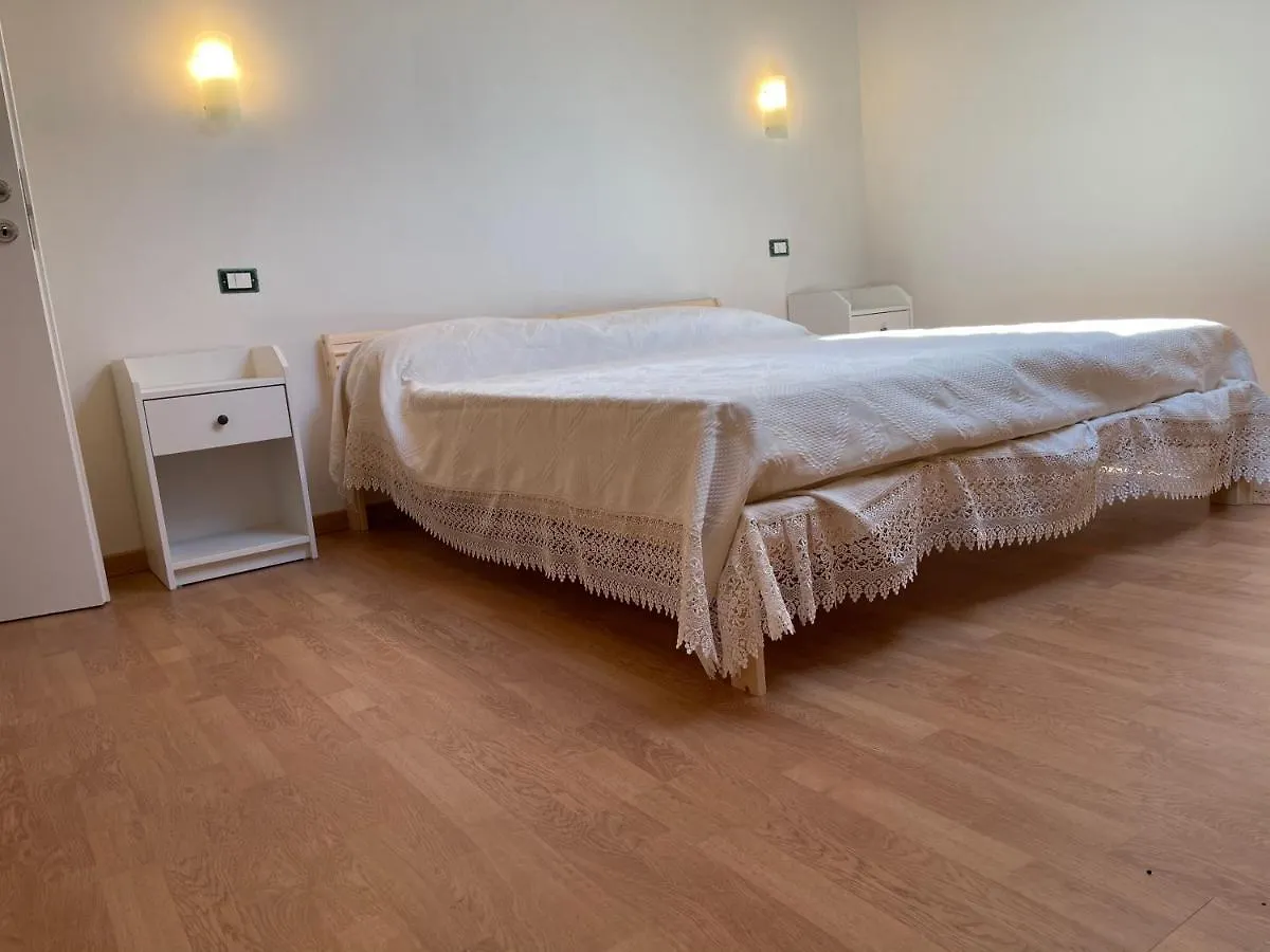 Holiday home La Casa Di Alby Villa Torre del Lago Puccini Italy