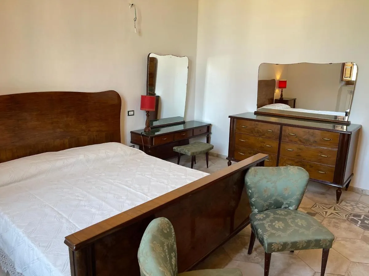 La Casa Di Alby Villa Torre del Lago Puccini Holiday home