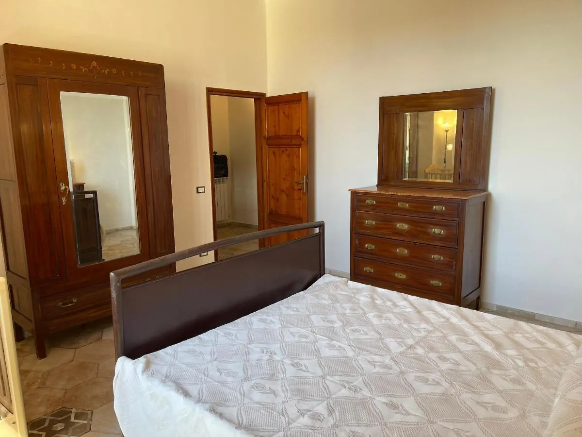 Holiday home La Casa Di Alby Villa Torre del Lago Puccini