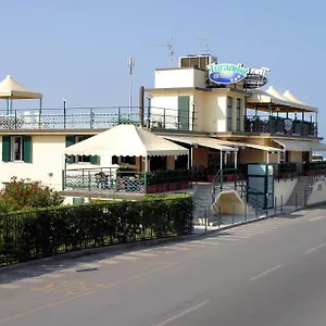 3* Hotel Turandot
