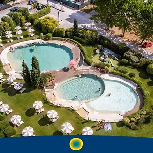 Club Del Sole Viareggio Family Collection Village de vacances
